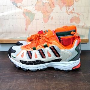 adidas superturf sizing